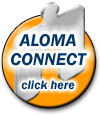 Aloma Connect
