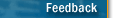 Feedback